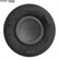 Loa Harman Kardon Aura Studio 3 5